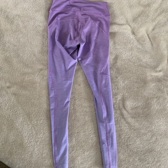 Outdoor Voices leggings - Picture 8 of 10